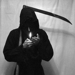 titanium (prod. @vydee)