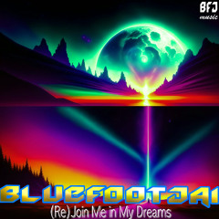 (Re)Join Me in My Dreams (FREE DOWNLOAD)