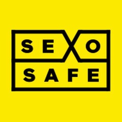 Campagne Sexosafe - Vaccination variole du singe
