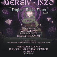 mersiv&inzo set 2/01/2025