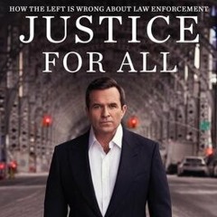 "JUSTICE FOR ALL"     5-11-2023