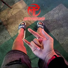 STC - OBATI RINDUKU [ ANDRIO TADETE x ANTO PRATAMA ] #PRIVATE