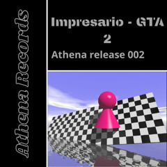 Impresario - GTA 2 (AR002) Free download