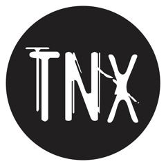 TNX Mixes