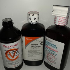 Stay Wavy - Rio X Babyface Ray (Chopped and Peached)