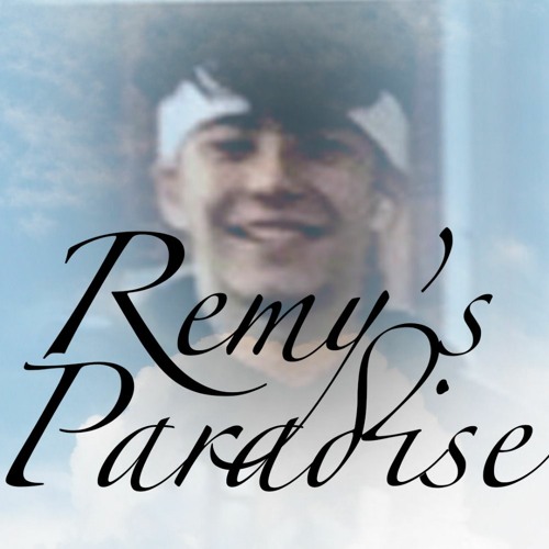 Remy's Paradise ft White Sosa, Sosa Stackz, Laz