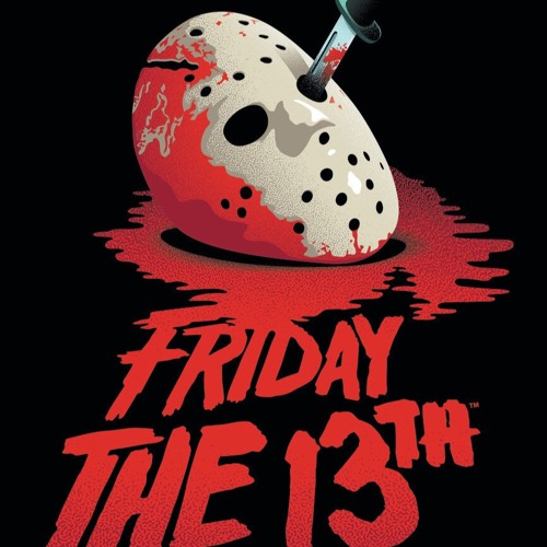 FRIDAY THE 13TH: MURDERS ON THE DANCEFLOOR