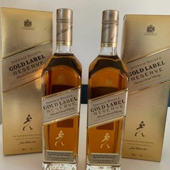 tropa de chapero e pika