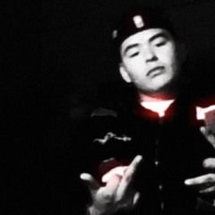 Last Day " FREESTYLE "