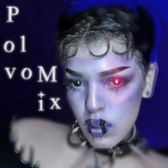 POLVO MIX #03 FFREEDANCER