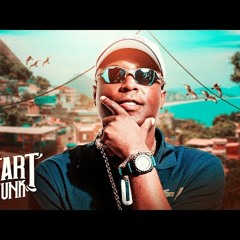 MC Kelvinho - Dia Perfeito (DJ Oreia)