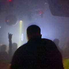 Lost Tapes No. 1 //Techno
