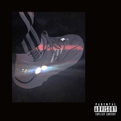 [FREE] No Melody Type Beat