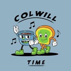 COLWILL TIME 1