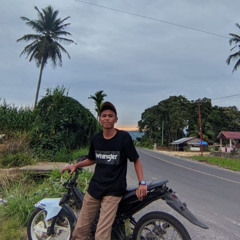 IFG - MINTA TOLONG TP ( KT X LOY SEBAYANG X NEISYA GINTING )