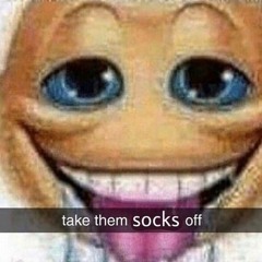 small rapper meat riding