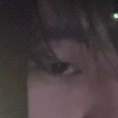 means to an end (demo)