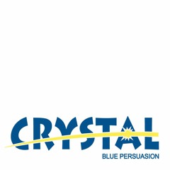 Crystal Blue Persuasion