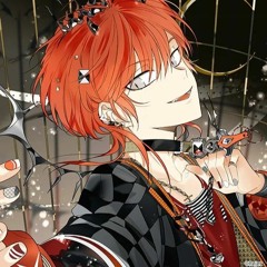 Dead or Alive