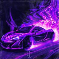 2KE - FUNK DO MALRIRI