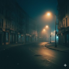 Swagger in the Shadows