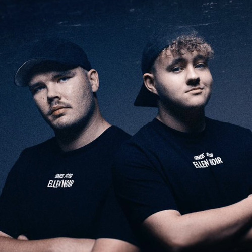 ToGs & SkG - The End of 2k24