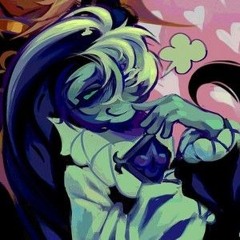 ♤— Shadow Milk Cookie Theme || SynthesizerV Cover ft. YUMA