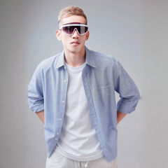 NST PHỐ ĐÈN ĐỎ VOL 2_DJ ZENRO MIX