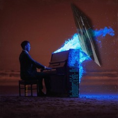 Headhunterz & Sefa  Als Alles Duister Is (GD Edit)