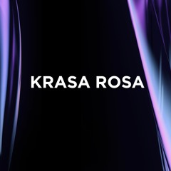 Krasa Rosa