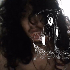 I Need (prod. Suhkima)