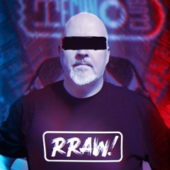 Talla 2XLC pres. RRAW! @ Technoclub Floor, Nature One 2024 | FREE DOWNLOAD
