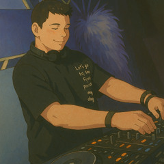 If She Ask Me Serenity 5 - Mixed By Tovio
