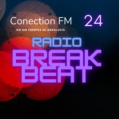 Radio BreakBeat 24