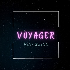 Voyager