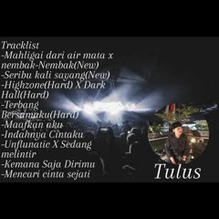 DJ YOGI™ 2022~DJ MAHLIGAI DARI AIR MATA X NEMBAK-NEMBAK(New) X DJ SERIBU KALI SAYANG(New)||