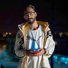 ASLI HAI - Young Stunners | Talha Anjum | Talhah Yunus | #RealHai​ [Official Music Video]