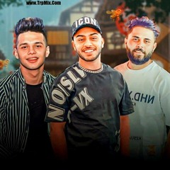 ع الطلاق منا متجوز والنحله حسن اوشه وغيبوبه وطاطامصر 2023.MP3 فرعون تسجيلات مصر / امير الفيومي 01096
