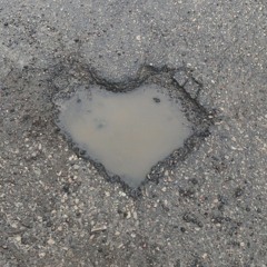 Hartbreix - Viss Kartiba