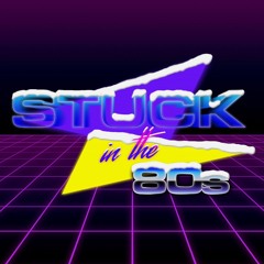 Stuck in the 80s at Christmas (episode 3 of 4)