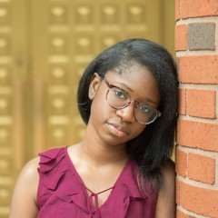 Shar Joyner Showreel 2020