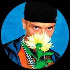 Cental Cee - Doja Cat (Novaj & Louis Ka Remix) (Free Download)