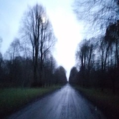 like a ritual - slowed