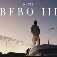 Nucci - BeBo 3 Official Music Prod By Jhinsen