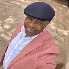 BONNE FETE SAINTE VALENTINE