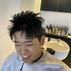 오방박사 유박사님