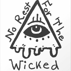 Ree$e Mula Ft. SouthSide Ray - Wicked *TALLWOOD EXCLUSIVE*