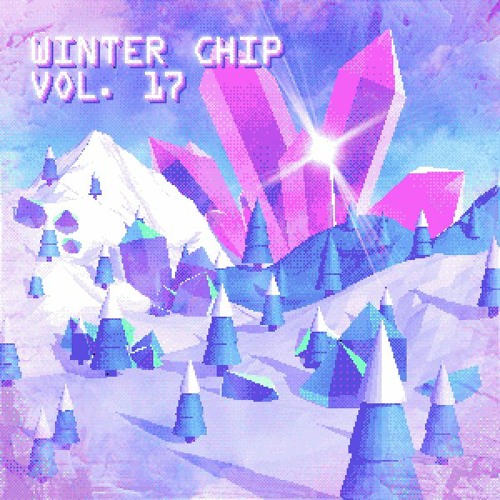 Blizzard (Winter Chip XVII)