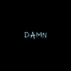 DAMN
