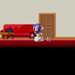 Classic Sonic Simulator - House Zone Theme
